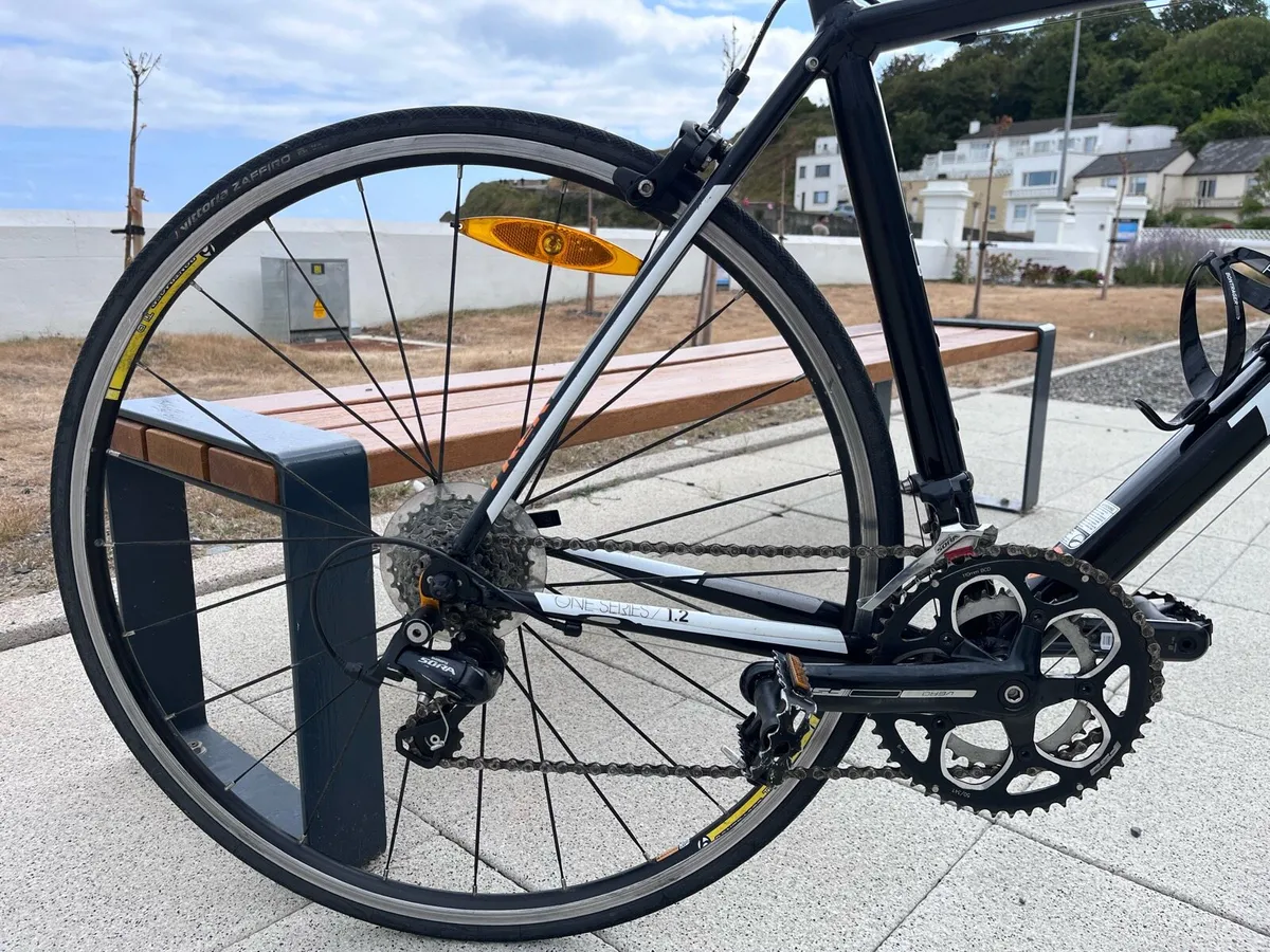Bike - Image 4