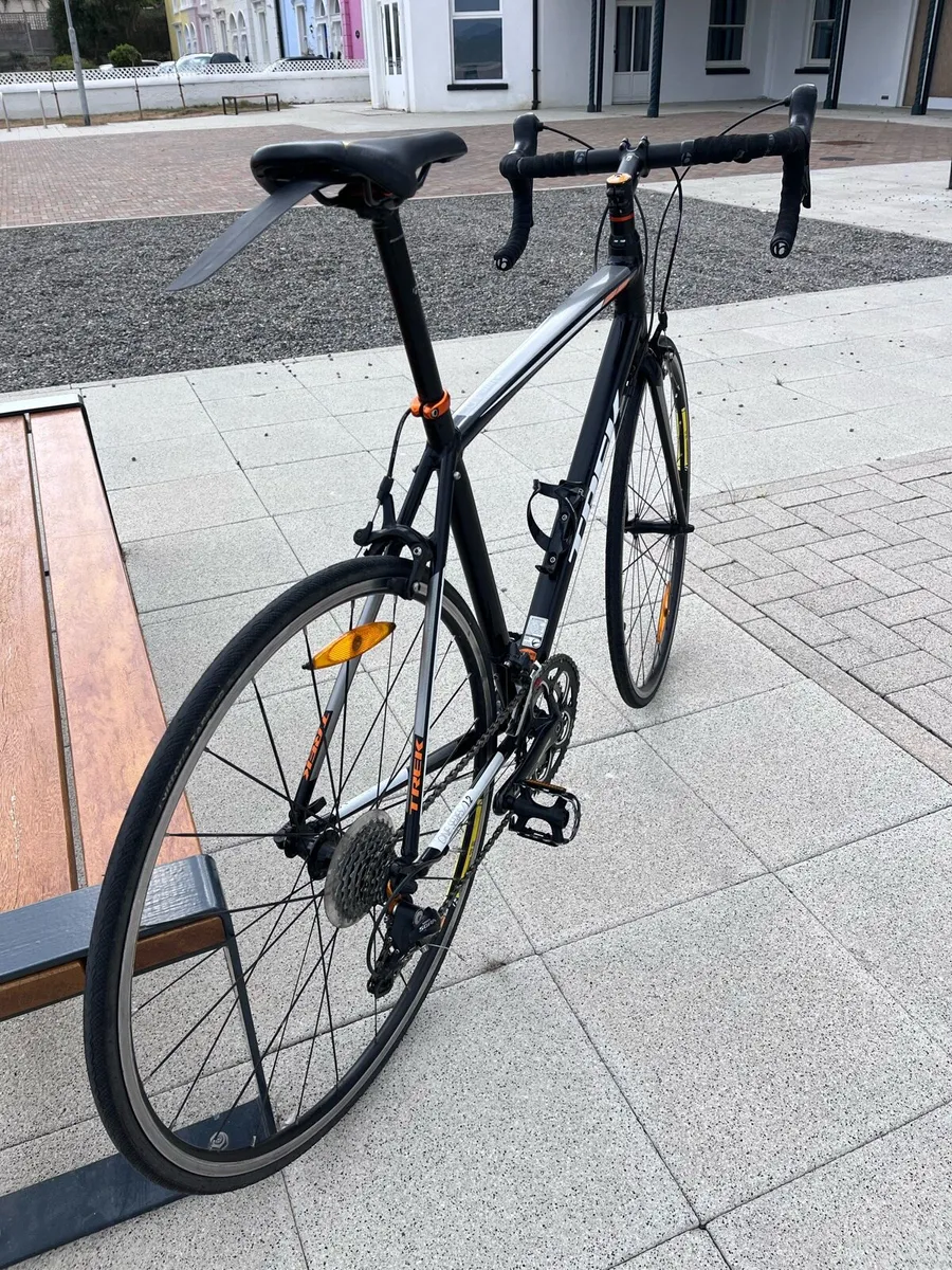 Bike - Image 1