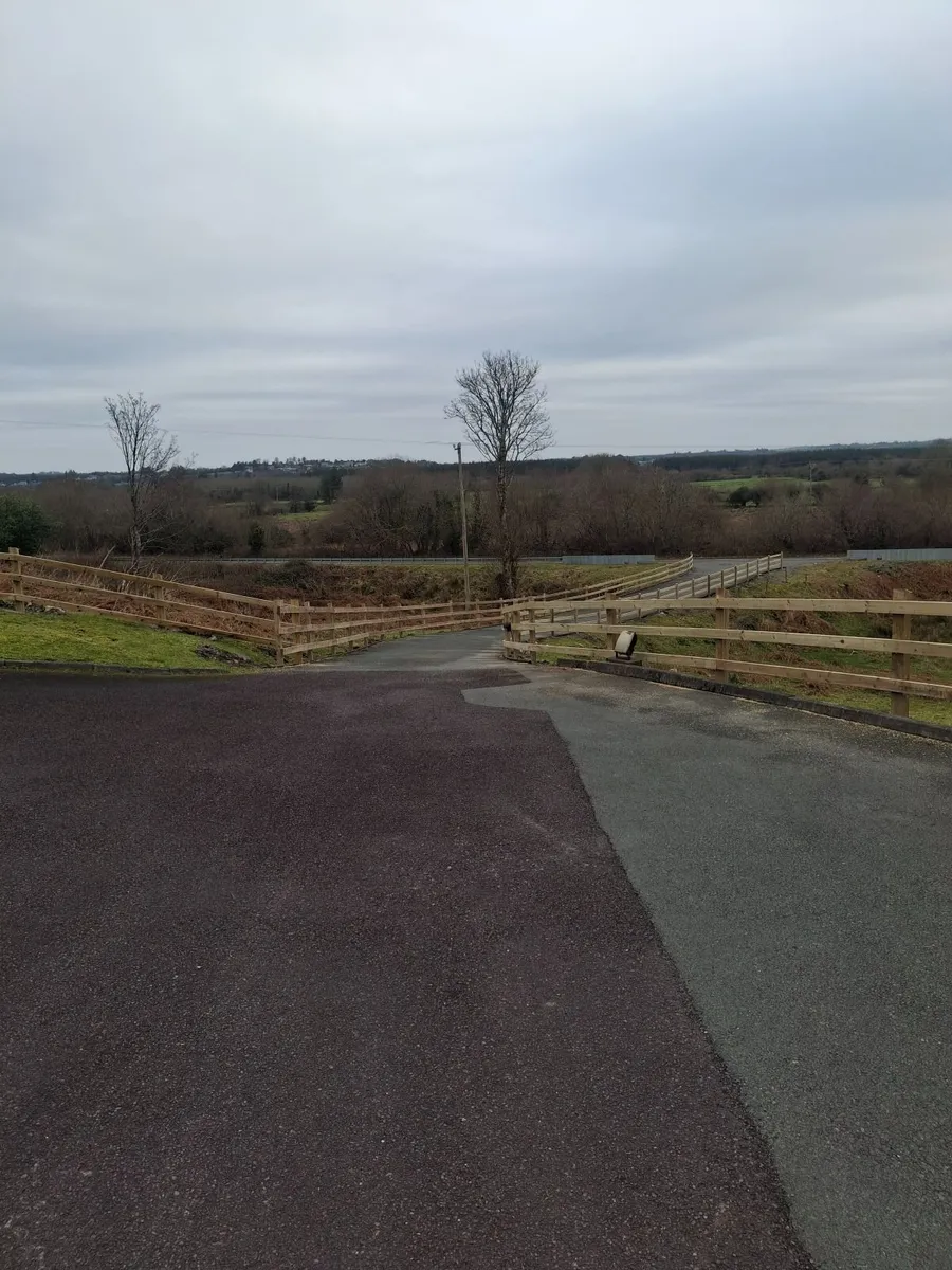 Fencing - Image 4