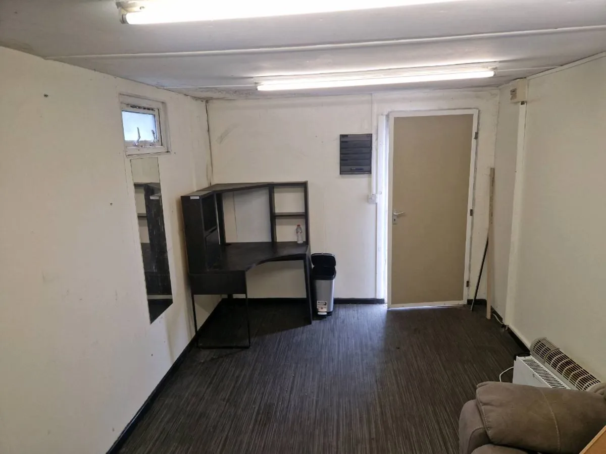 Portacabins for sale - Image 2