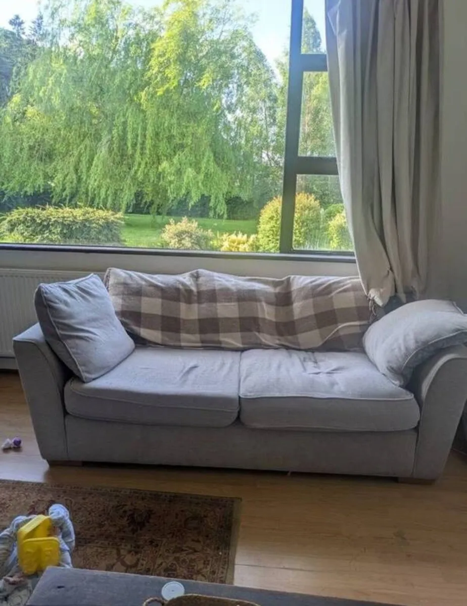 Set of sofas - Image 2
