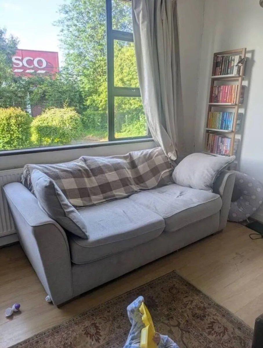 Set of sofas - Image 3