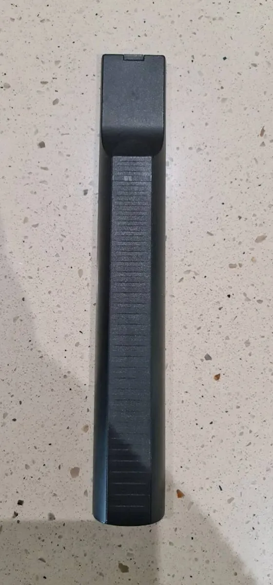 Bang& Olufsen Beo4 remote control in great conditi - Image 2