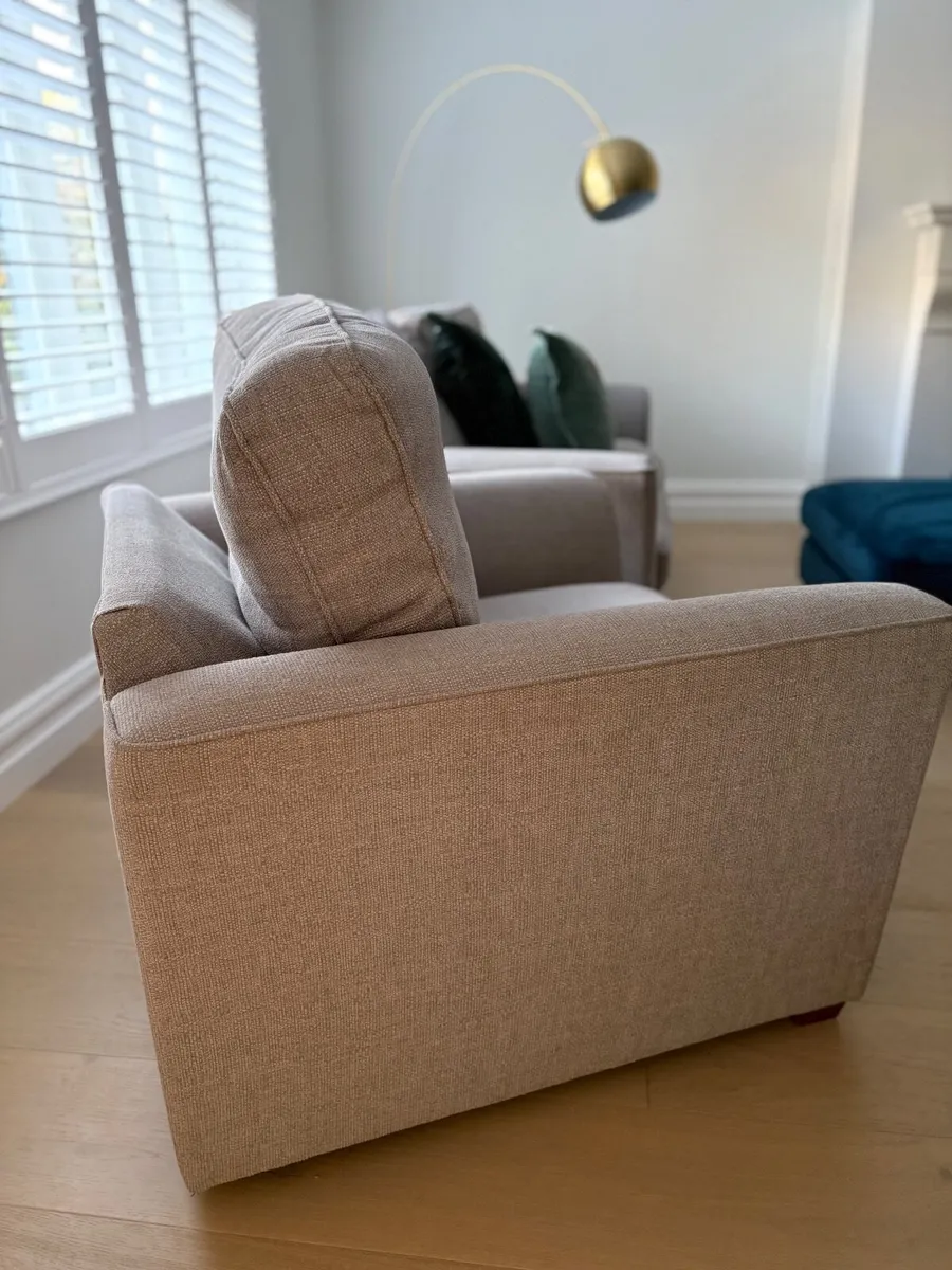 Furniture - Image 1