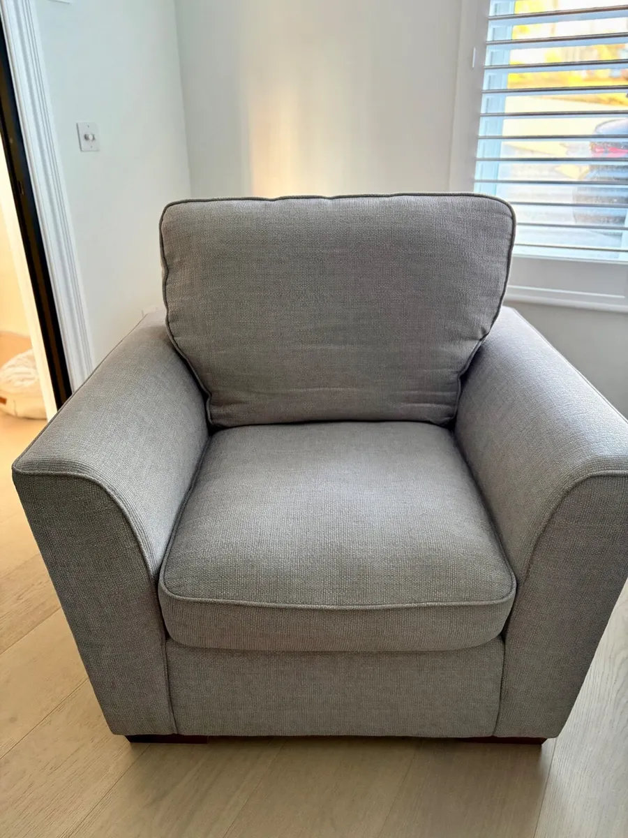 Furniture - Image 2
