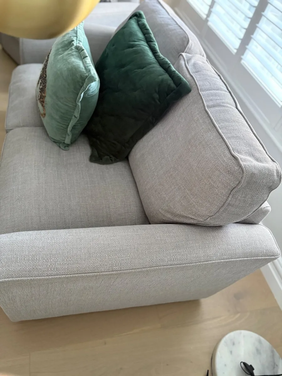 Furniture - Image 3