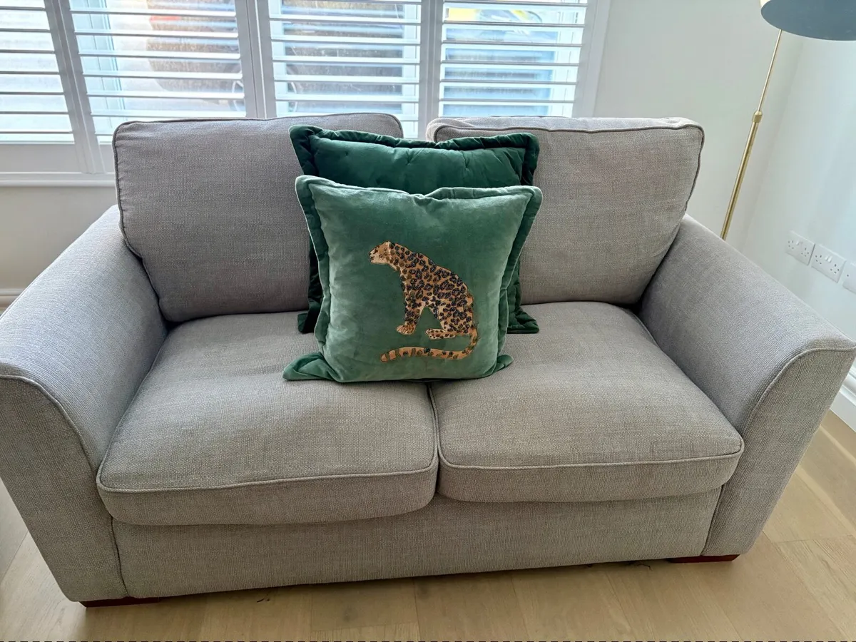 Furniture - Image 4