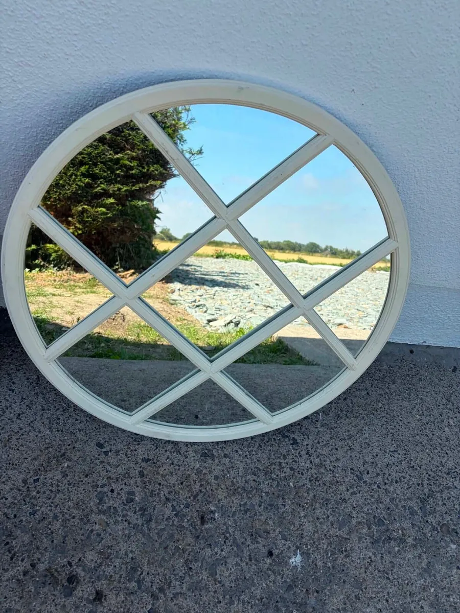 mirror €10 - Image 3