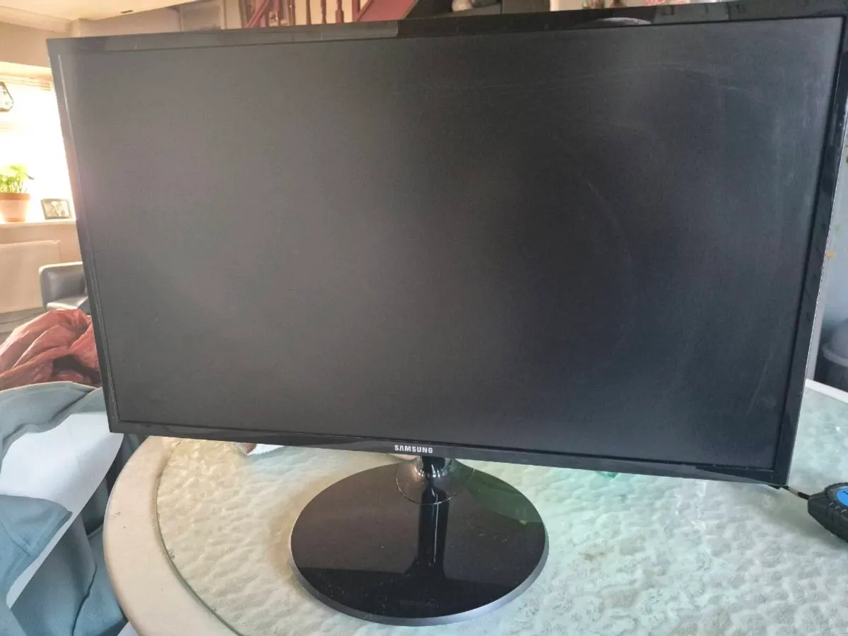Monitor - Image 2