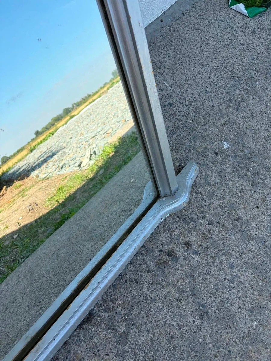 mirror €10 - Image 4
