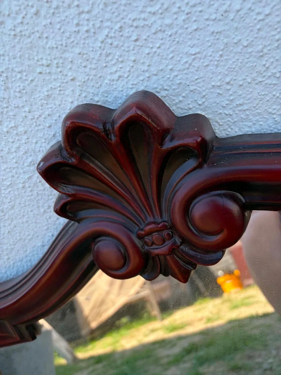 mirror for sale - Image 2