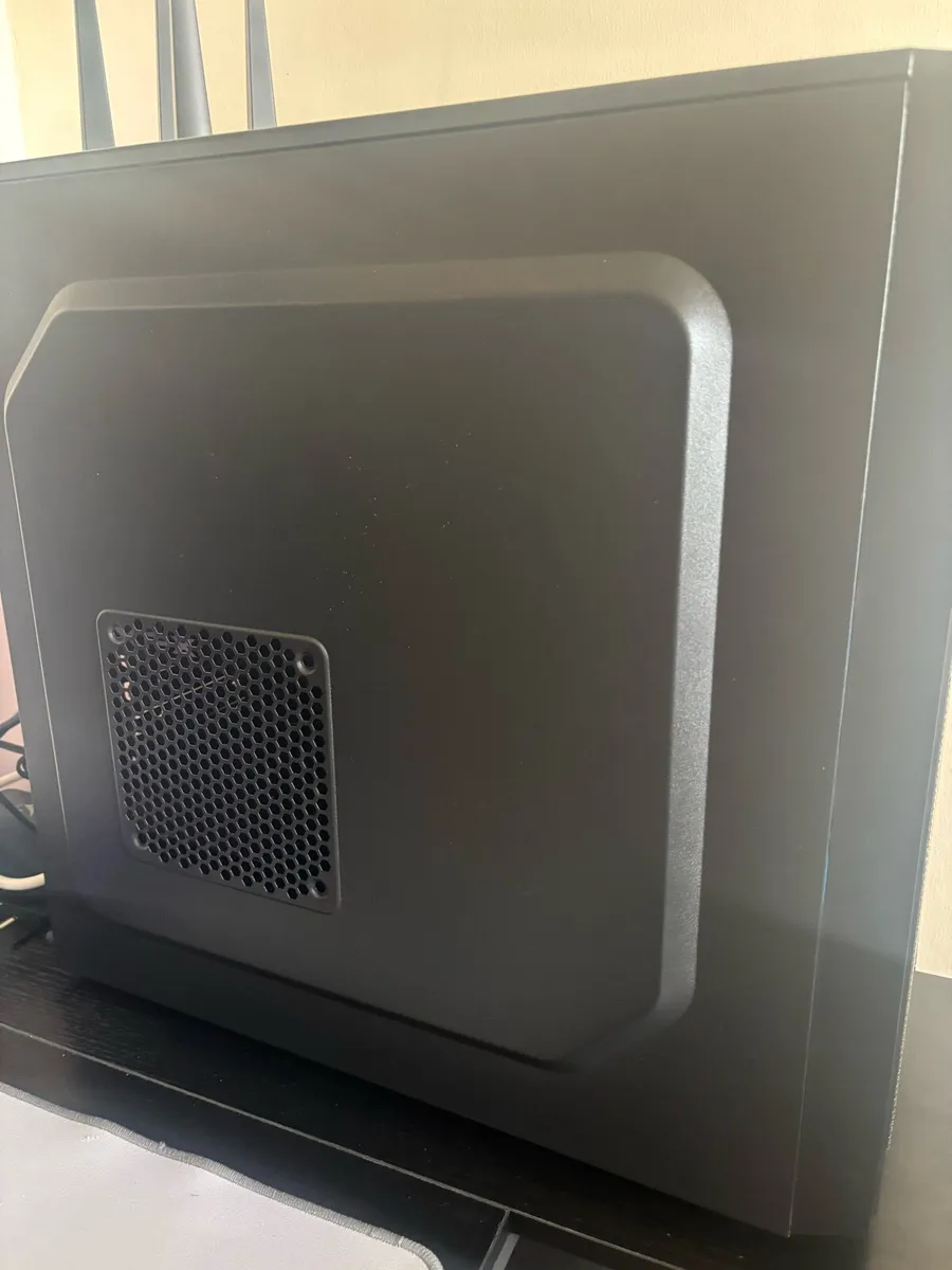 Budget Gaming PC - Image 2