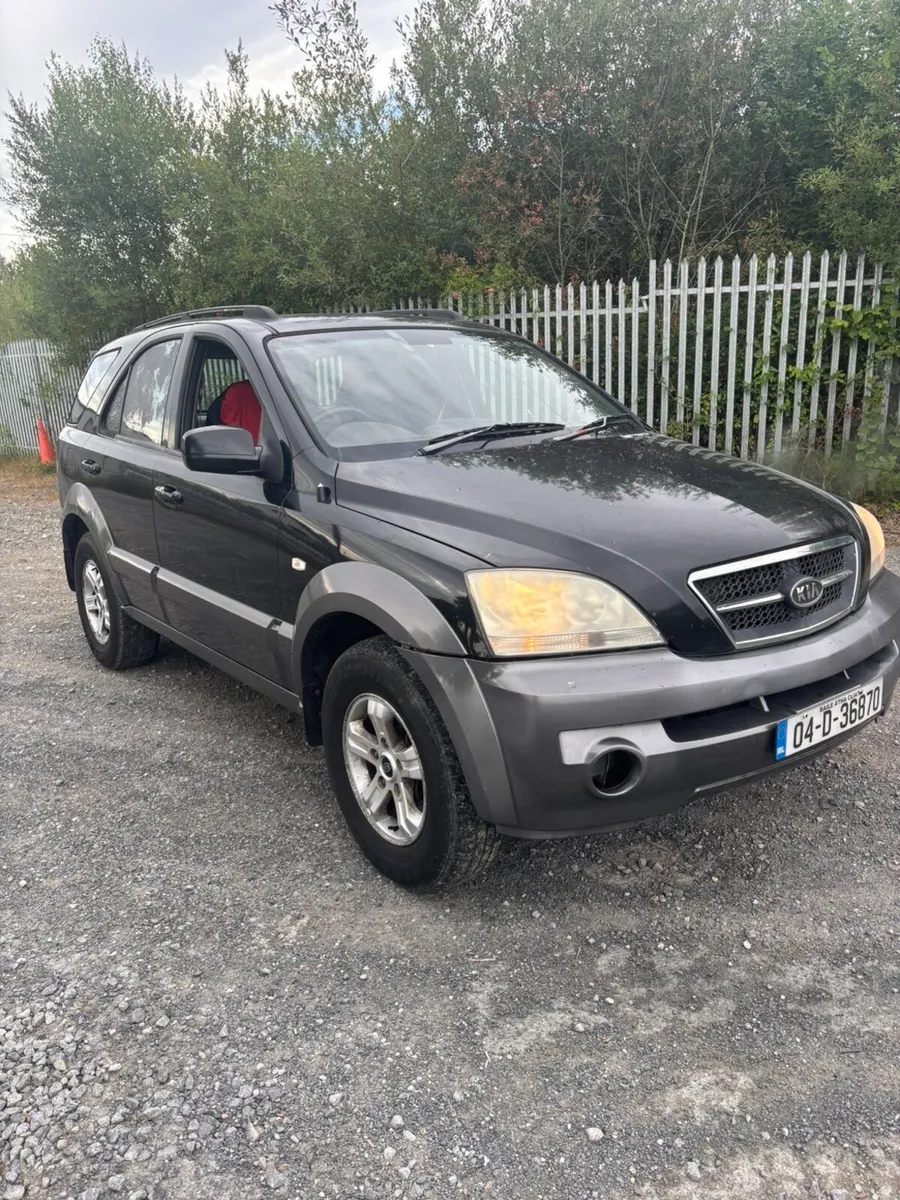 Price €2350 - Image 1