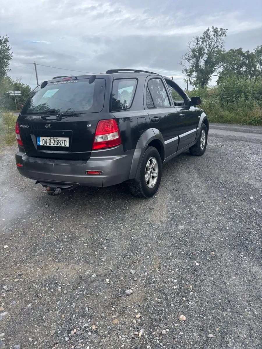 Price €2350 - Image 3