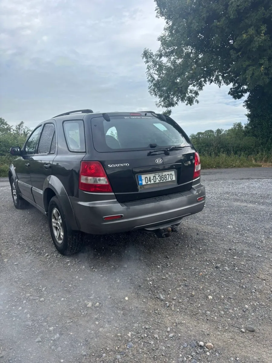 Price €2350 - Image 4