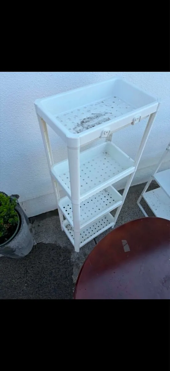 house hold clear out €10 per item - Image 2