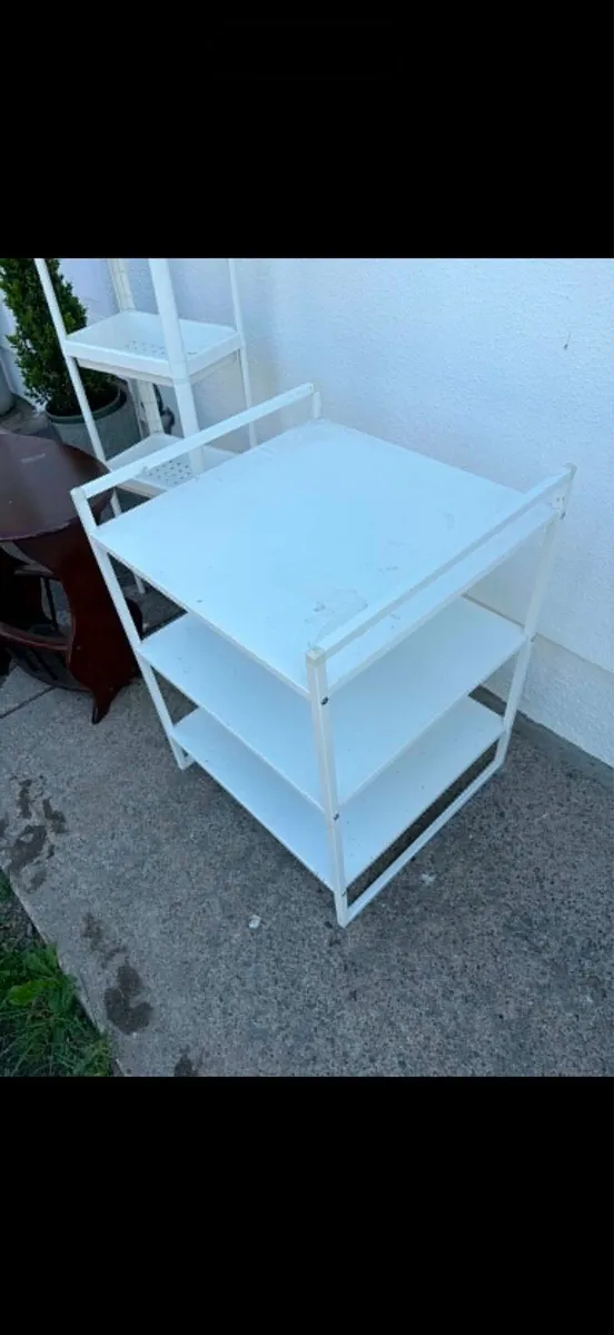 house hold clear out €10 per item - Image 4