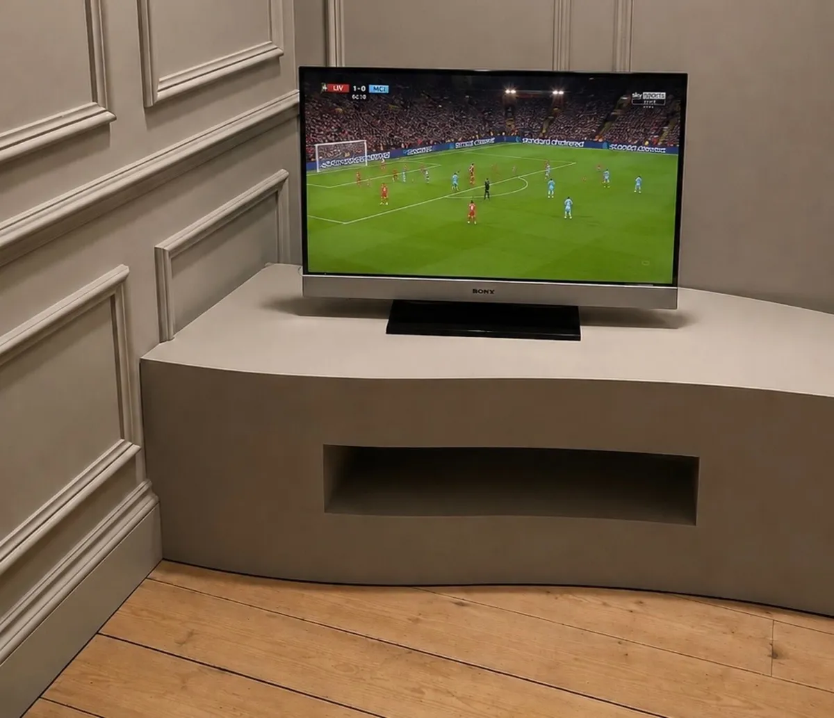 Television - Image 1