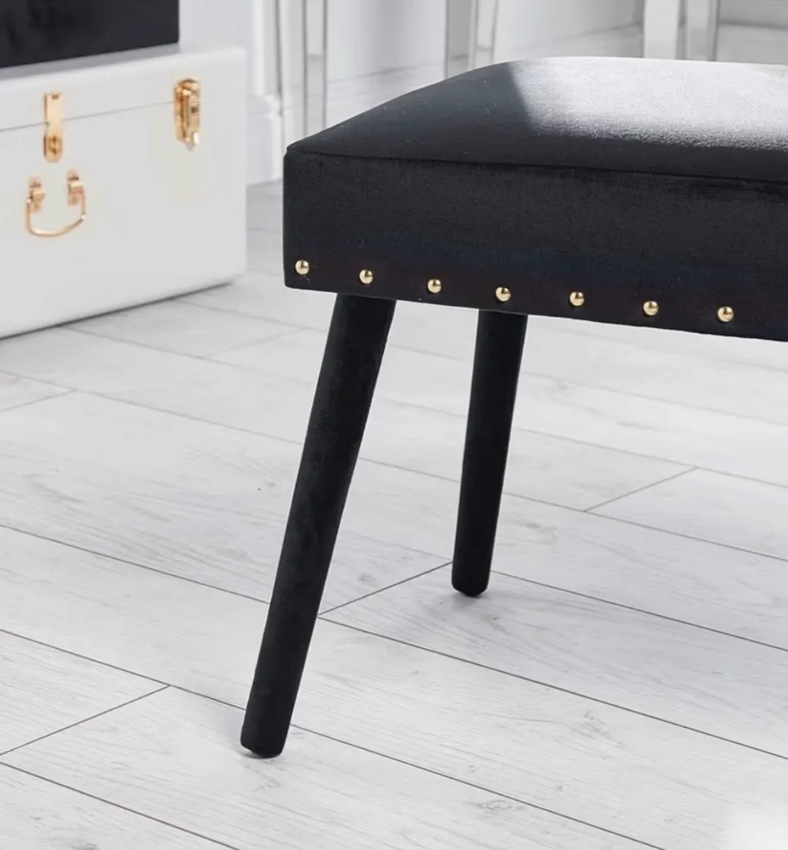 Chair bench - Image 4