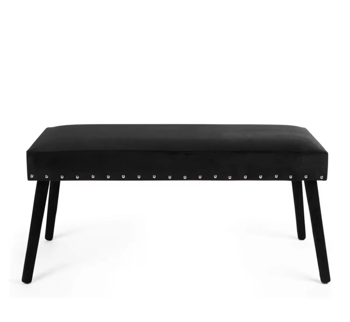 Chair bench - Image 1