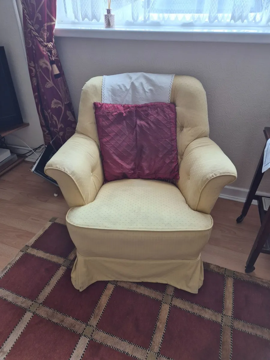 Chair