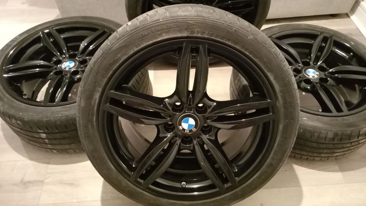 Alloys - Image 1