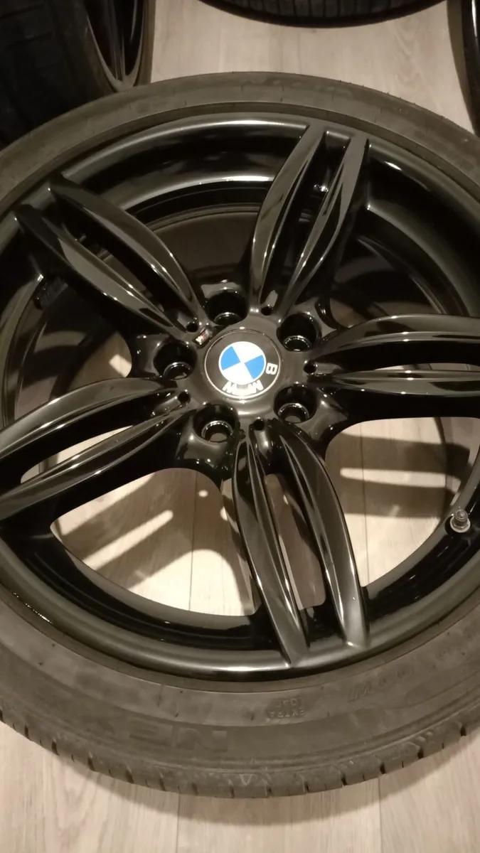 Alloys - Image 2