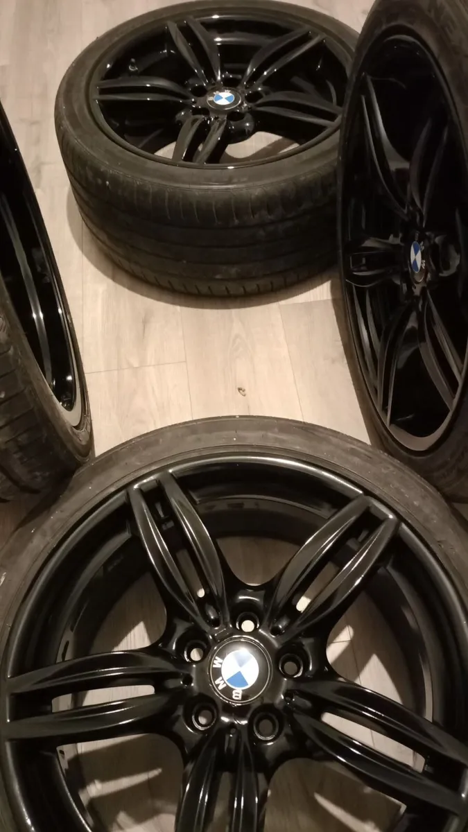 Alloys - Image 3