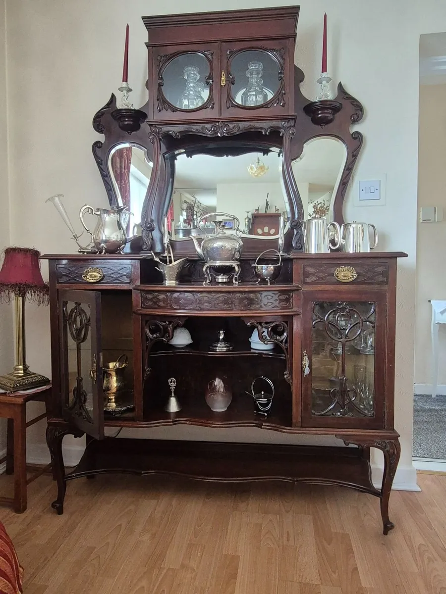 Dresser - Image 3