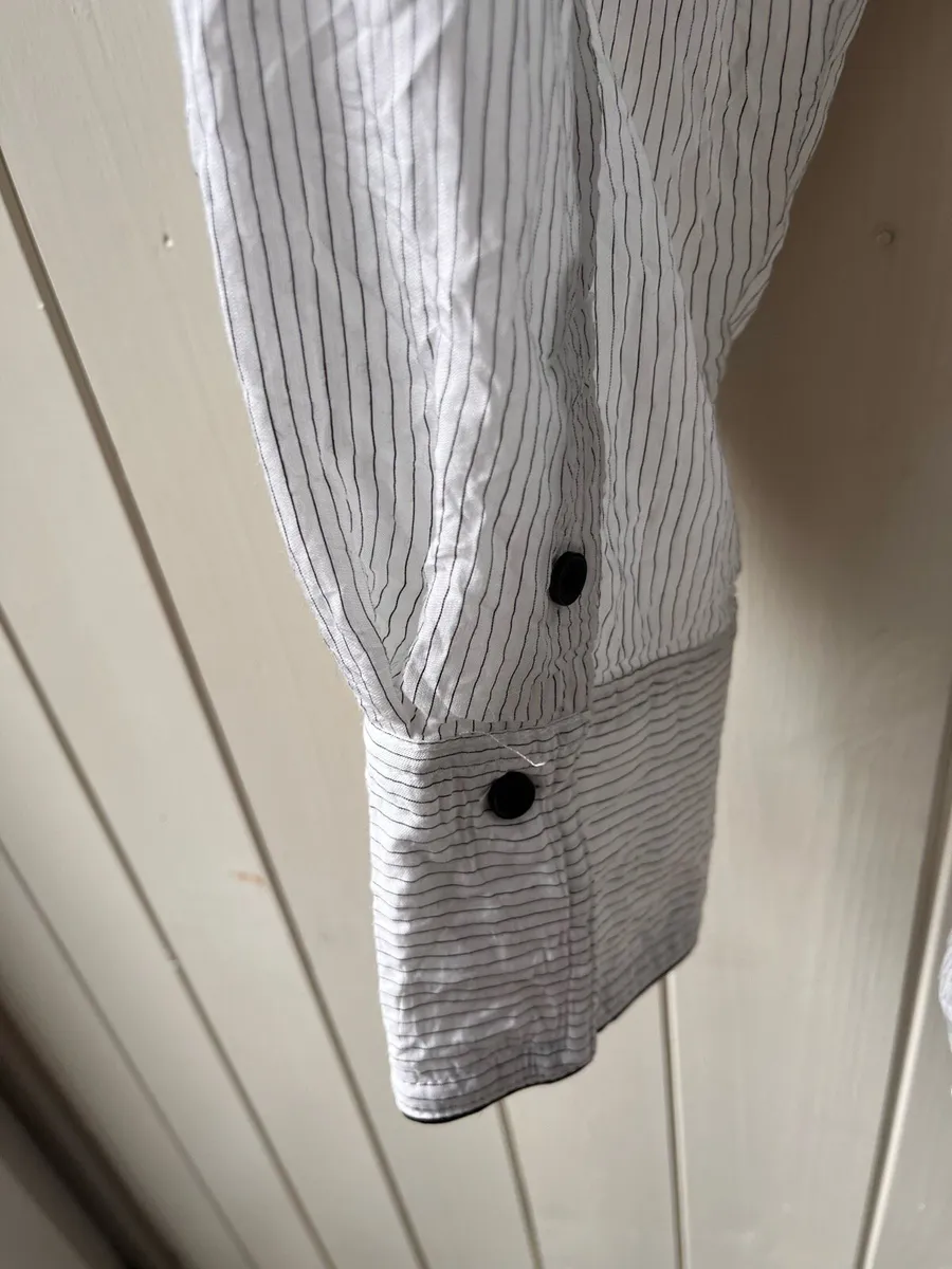 Zara blouse - Image 4