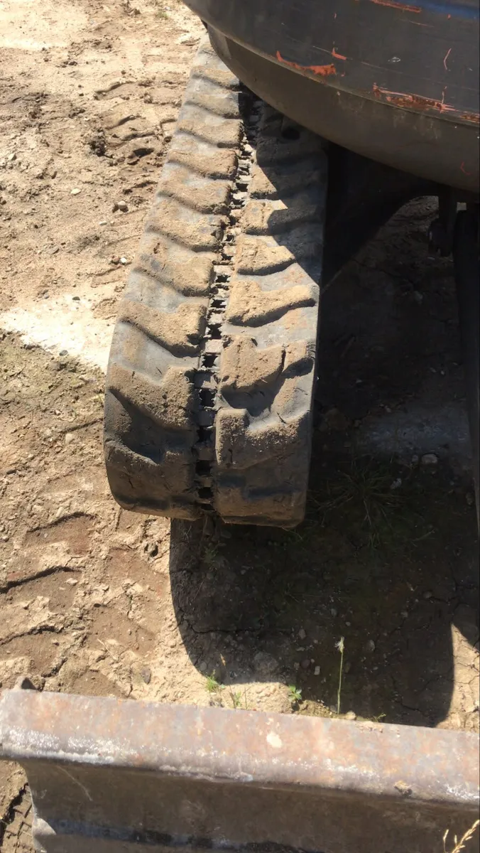 Doosan DX27Z - Image 3