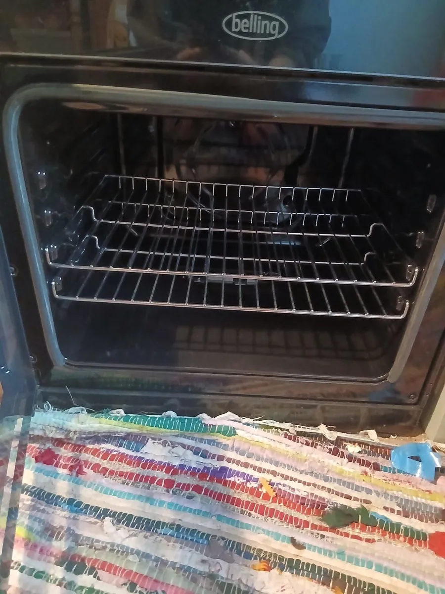 Cooker - Image 3