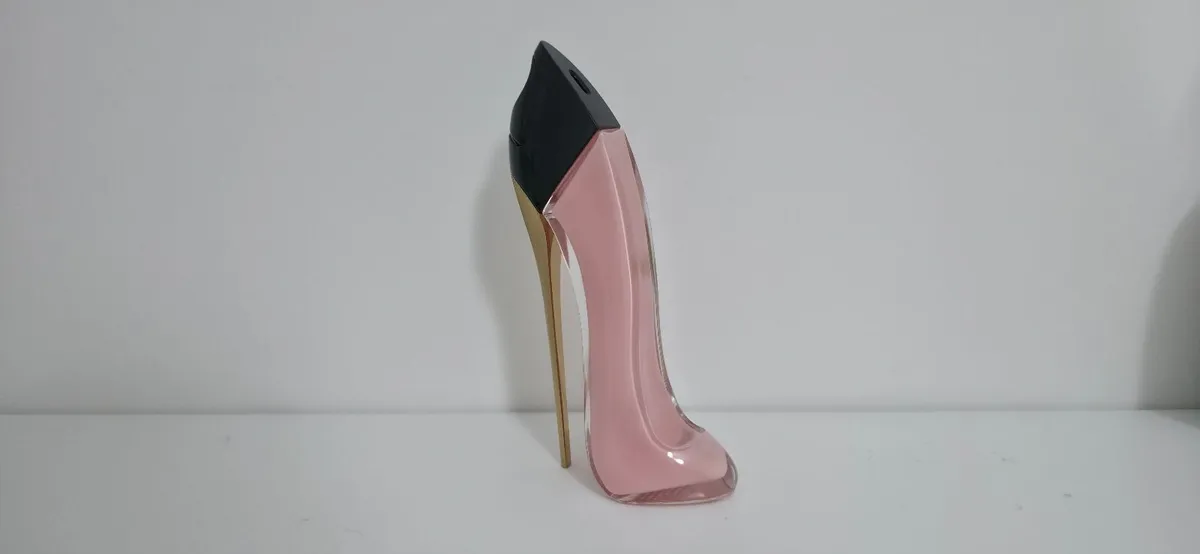 Carolina Herrera Good Girl Blush EDP 50ml - Image 1