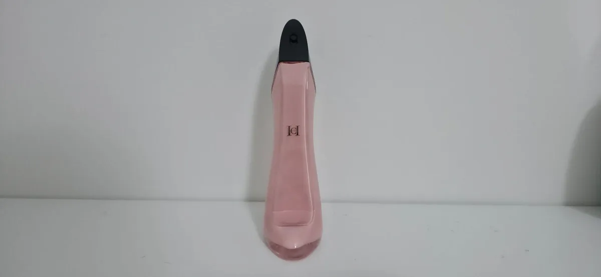 Carolina Herrera Good Girl Blush EDP 50ml - Image 2