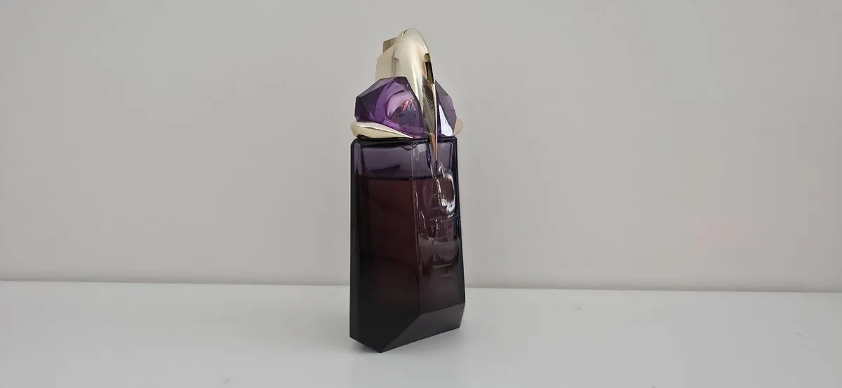 Mugler Alien EDP 60ml - Image 2