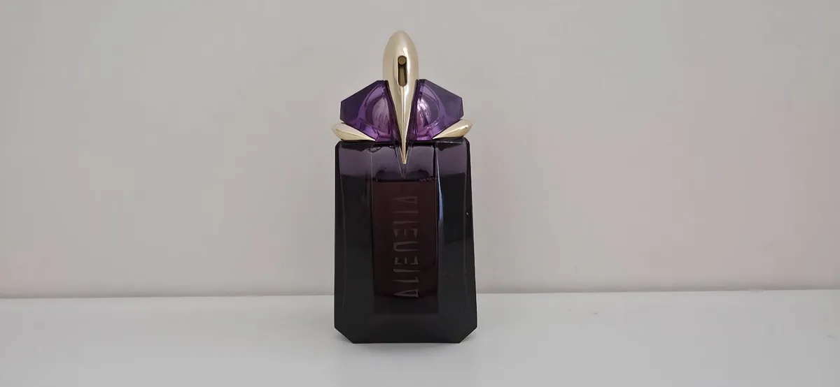 Mugler Alien EDP 60ml - Image 1
