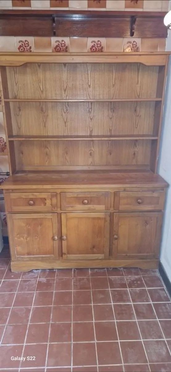 Vintage Furniture - Image 3