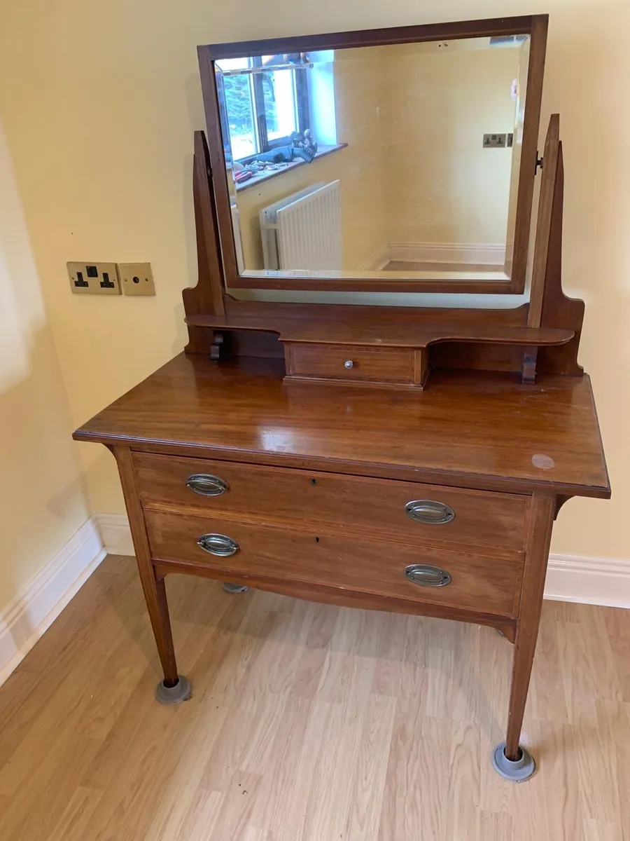 Furniture - Image 1