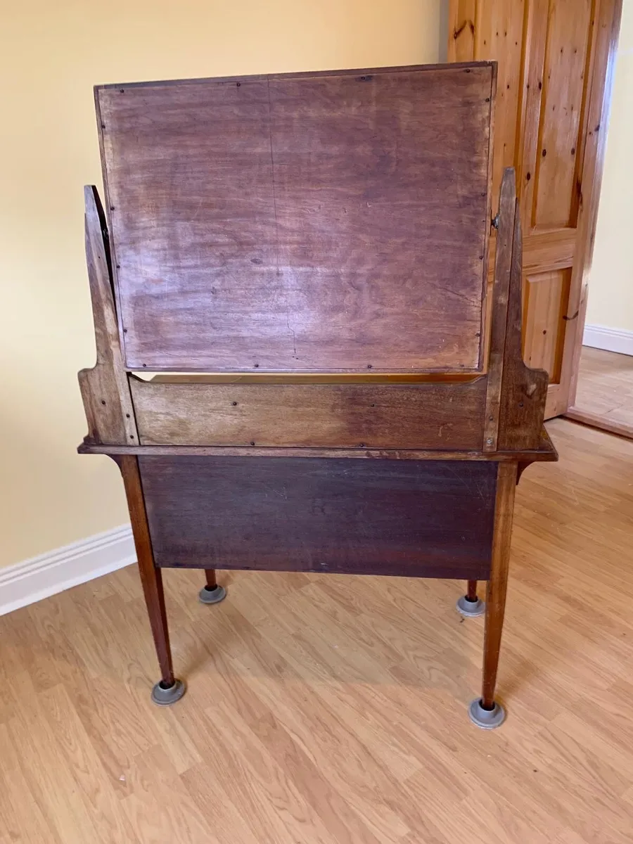 Furniture - Image 2