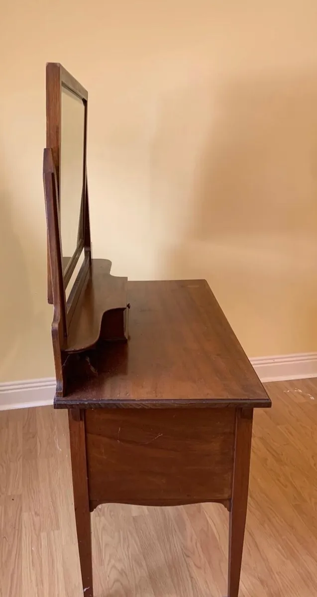 Furniture - Image 3