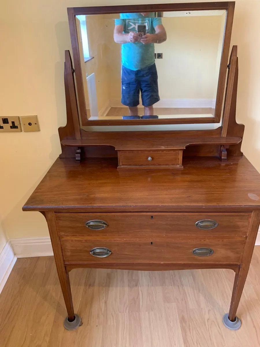 Furniture - Image 4