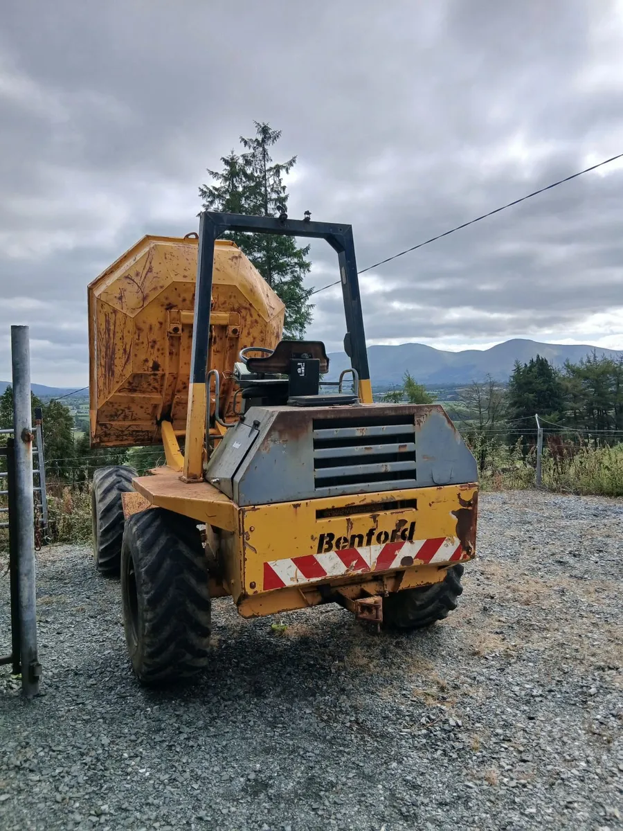 Dumper - Image 2
