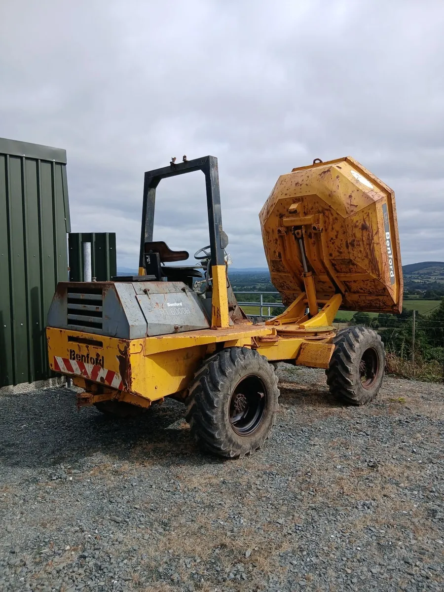 Dumper - Image 3