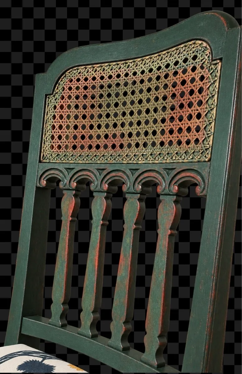Chair - Image 4