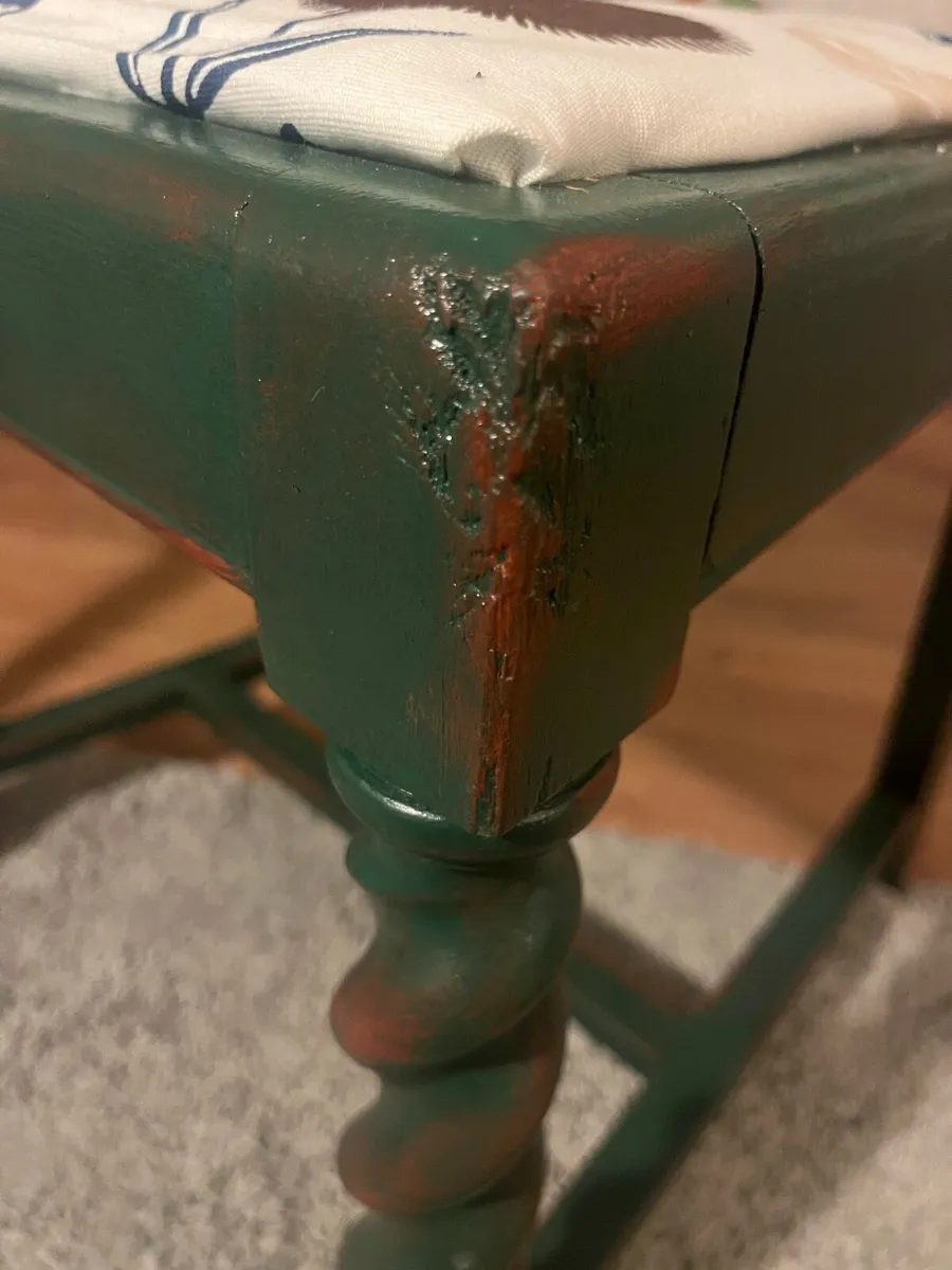 Chair - Image 2