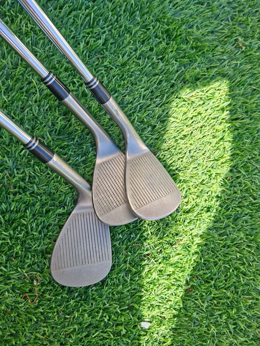 Cleveland RTZ - Image 1
