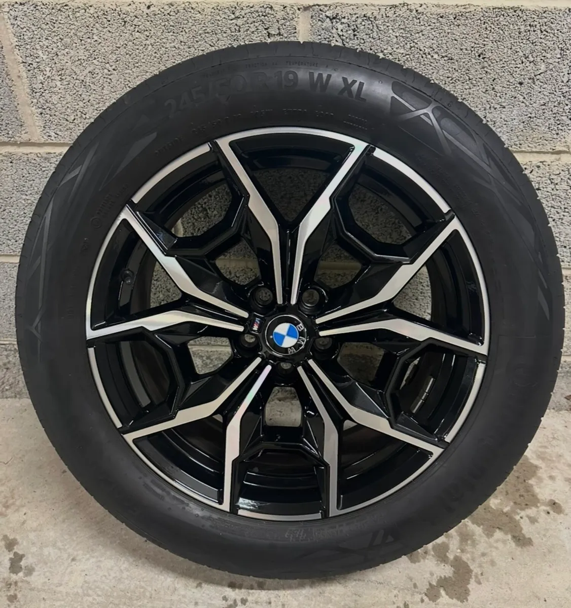 X3 alloys - Image 2