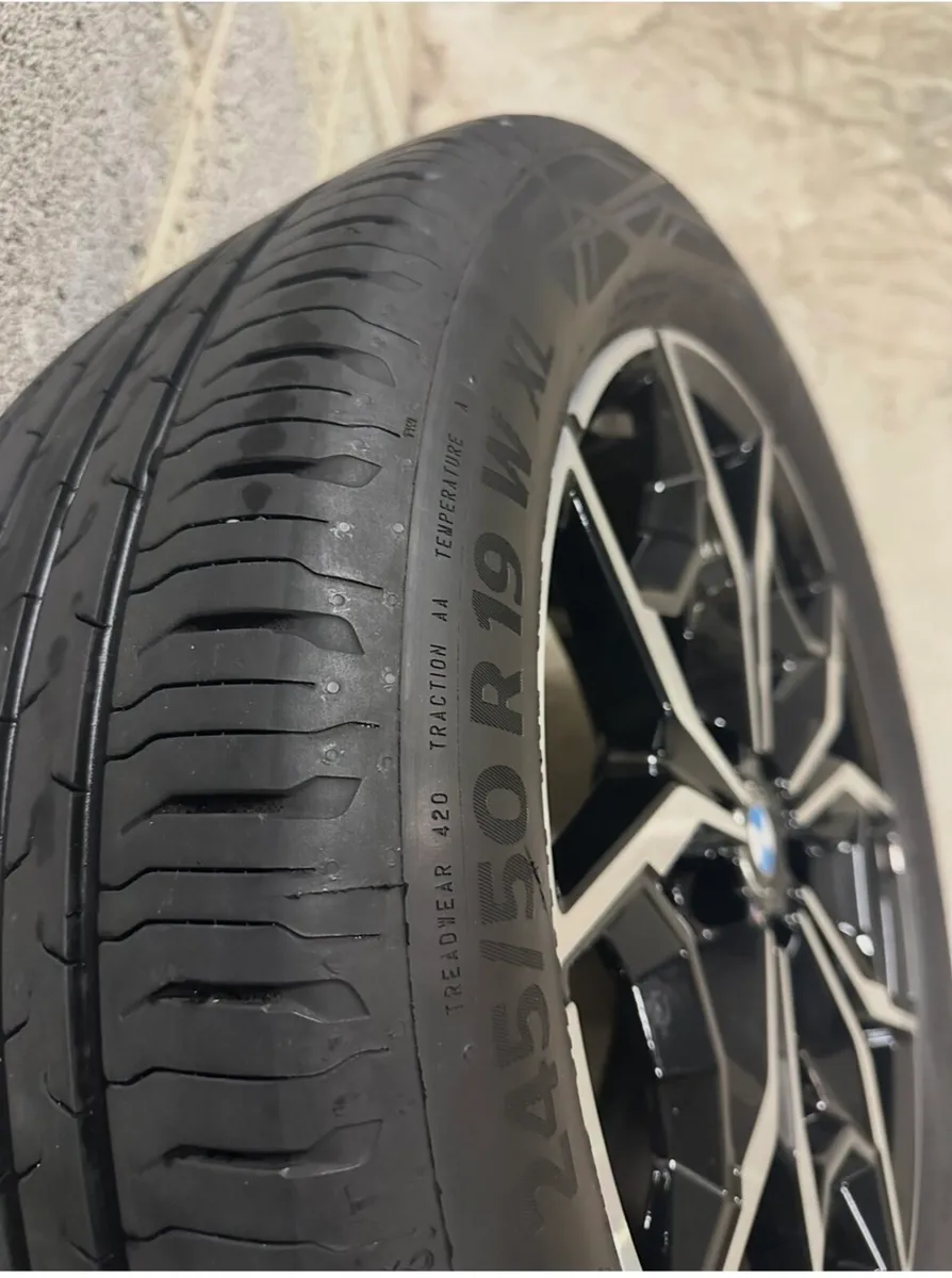 X3 alloys - Image 4
