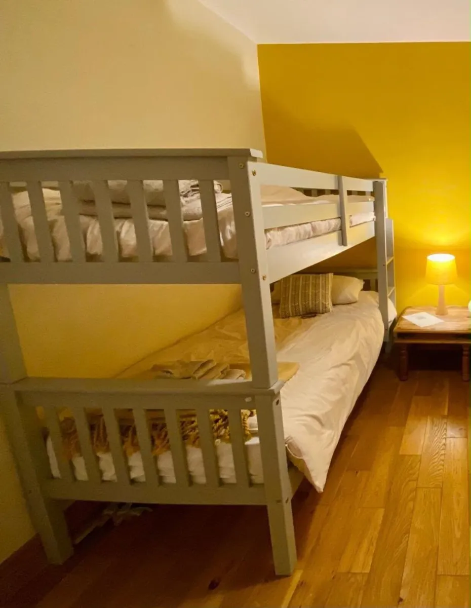 Bunk bed - Image 2