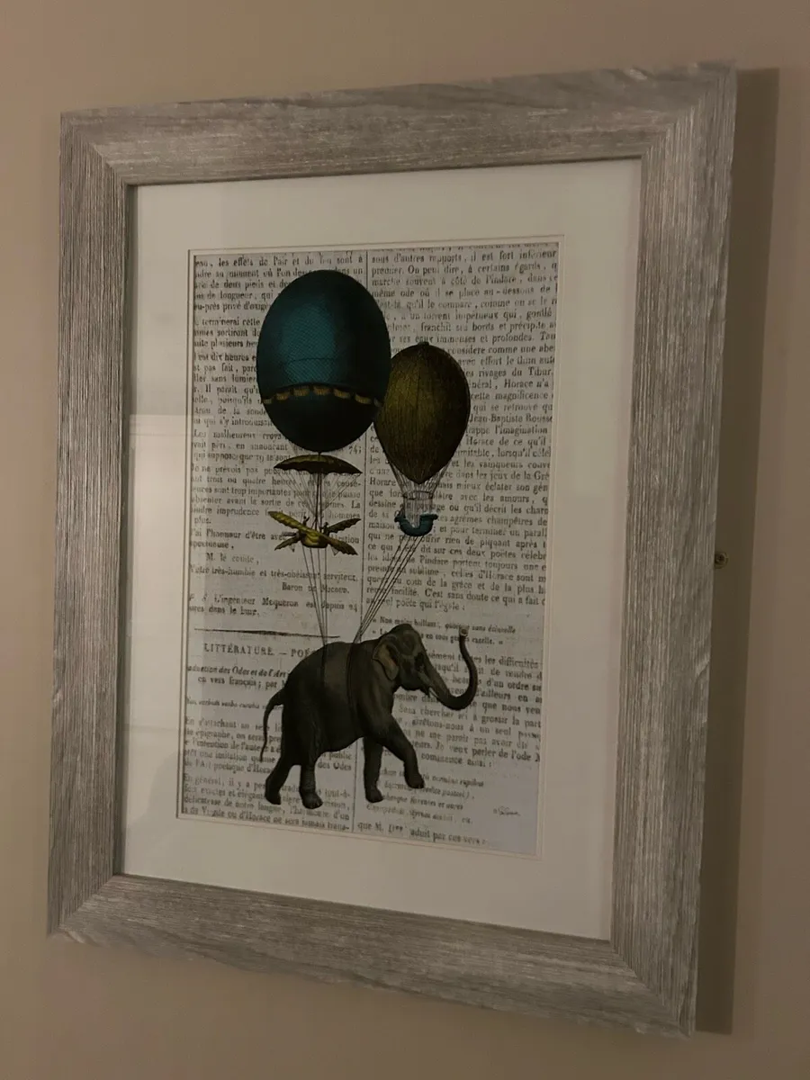 Picture - Image 1